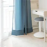 Apartman La Casa Nel Borgo Lavagna