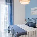 La Casa Nel Borgo Apartman