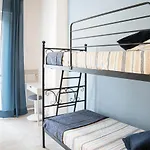 La Casa Nel Borgo شقة *