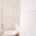 La Casa Nel Borgo * لافانيا