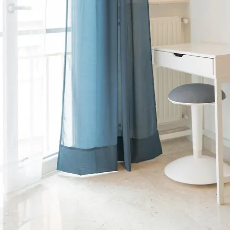 Apartmán La Casa Nel Borgo Lavagna