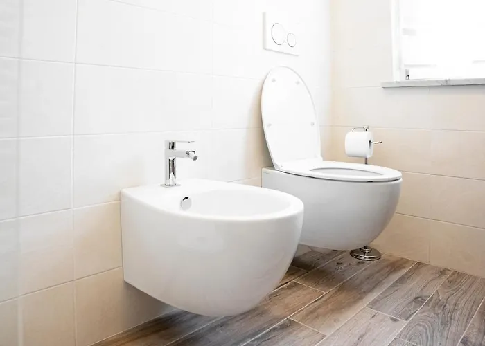 Appartement La Casa Nel Borgo Lavagna