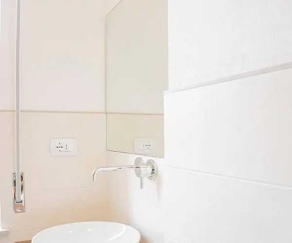 La Casa Nel Borgo * Lavagna